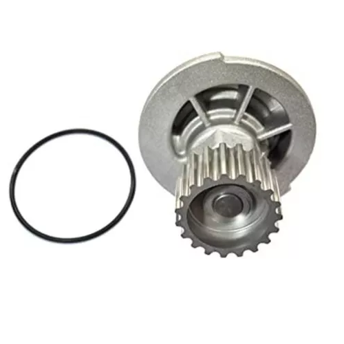 [B16333] Bomba Agua Cruze 1.8 11-12 Aveo 07-17 Swift 04-08 19 Dtes -