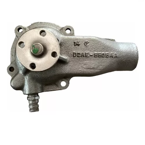 [B40997] Bomba Agua Ford F150 3.9 65 66 67 68 69 70 71 72 73 74 -