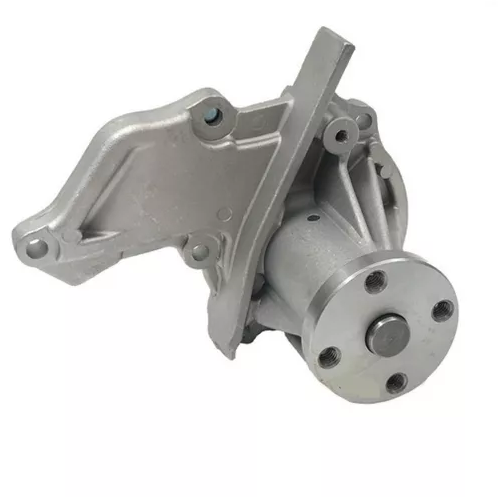 [MANF0200] Bomba Agua Ford Fiesta 1.4 1998 1999 2000 2001 2002 -