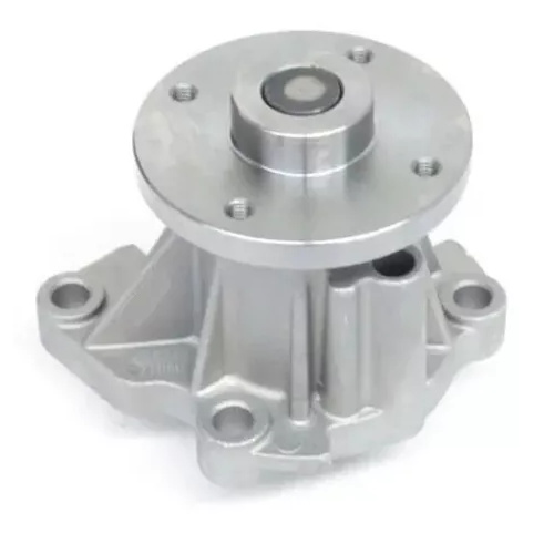 [B62427] Bomba Agua Frontier 2.5 05-12 Suzuki Equator 4cil 2.5l 09-12 -