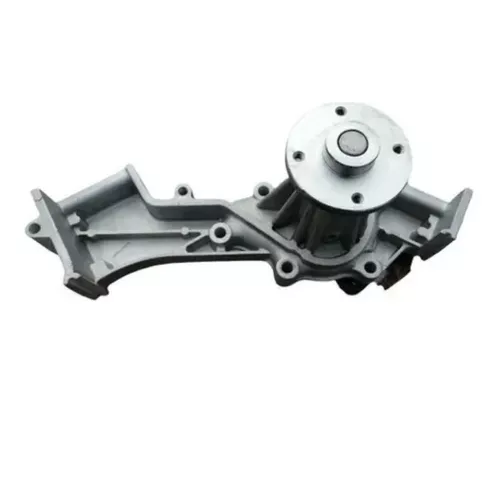 [MANN2700] Bomba Agua Frontier Pathfinder Xterra 3.3 98 99 00 01 04 -