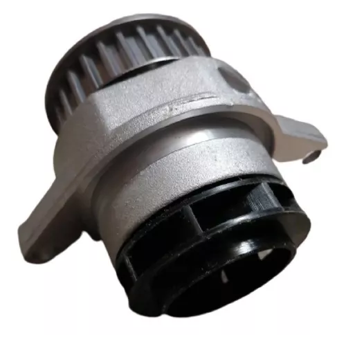 [MANV1300] Bomba Agua Gol Saveiro 08 09 10 11 12 13 14 15 16 27 Dientes -