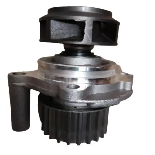 [MANV3120] Bomba Agua Golf Jetta A4 A5 Mk4 Mk5 2.0 99 00 02 04 05 15 -