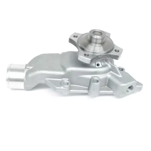 [B07161] Bomba Agua Grand Cherokee 4.0 99 00 01 02 03 04 05 -