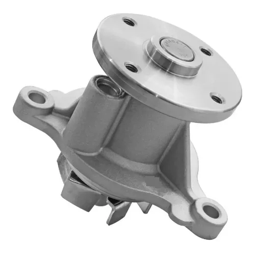 [25100-03010BC-] Bomba Agua Grand I-10 I10 1.2 2015 2016 2017 2018 2019 2020 -