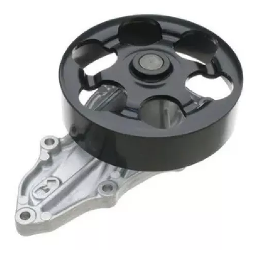 [MANH0100] Bomba Agua Honda Accord 2.4 03 04 05 06 07 Civic 2.0 03 04 0 -