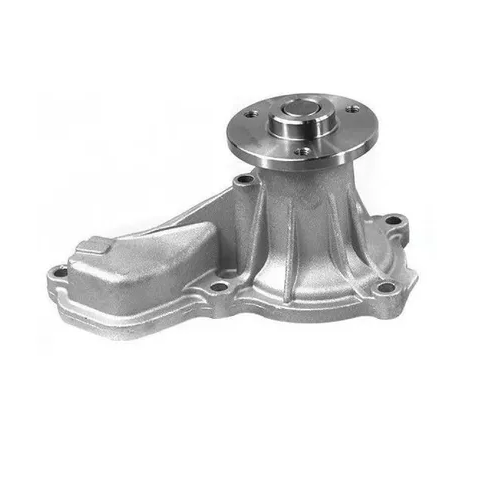[MANH0220] Bomba Agua Honda Civic 1.8 06 07 08 09 10 11 -