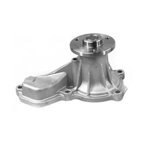 [P2058BC-] Bomba Agua Honda Civic 1.8 2006 07 08 09 10 2011 -