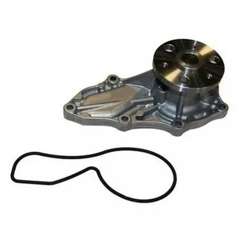[MANH0300] Bomba Agua Honda Crv 2.4 10 11 12 Accord 2.4 08 09 10 11 12 -