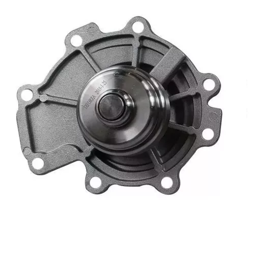 [MANF0510] Bomba Agua Impulsor Semiabierto Escape 3.0 01 03 06 09 10 12 -