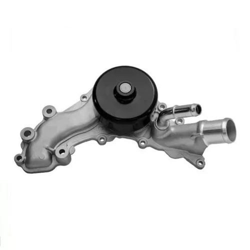 [MANK8110] Bomba Agua Journey 3.6 12 15 20 Durango Charger 3.6 12-20 -