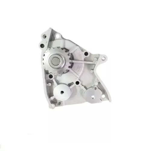 [WP-MZ03P-] Bomba Agua Mazda Pick Up B2200 87 88 89 90 91 92 93 -