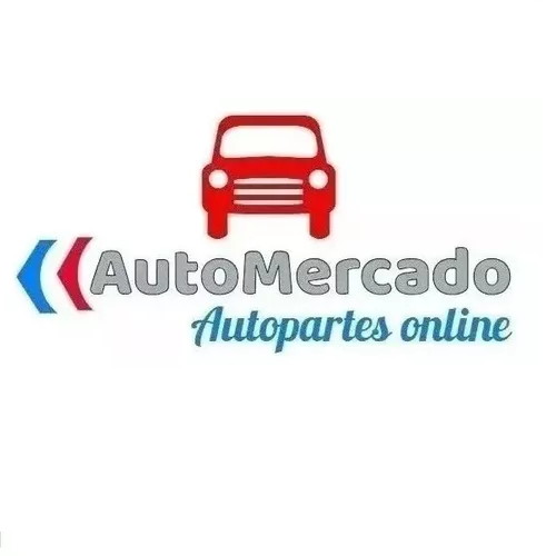 [H6B17A564-AAMC-] Bomba Agua Mazda Pick Up B2200 87-93 2.2l 12v P-891 -