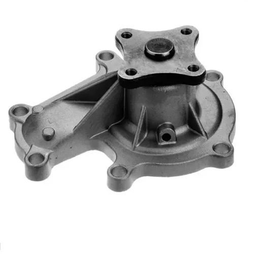 [WP-NS05P] Bomba Agua Nissan Altima 2.4 93 94 95 96 97 98 99 00 01 -