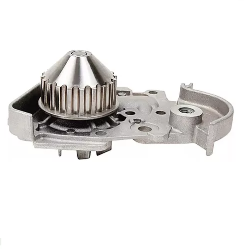[12-4015-] Bomba Agua Nissan Aprio 08 09 10 1.6 -