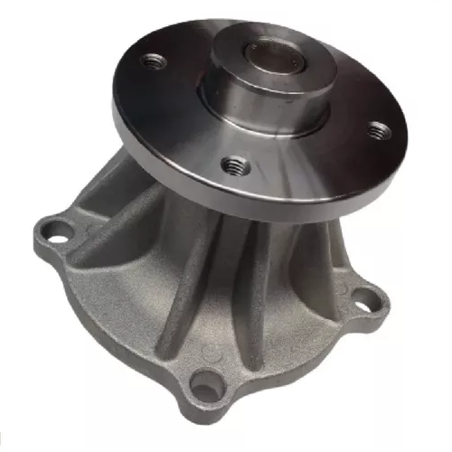 [MANN0200] Bomba Agua Nissan Pick Up D21 D22 2.4l 94 96 00 03 06 12 15 -