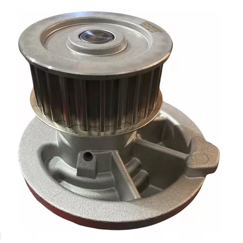 [MANC1700] Bomba Agua Optra 2.0 06-10 Astra 2.4 00-06 Luv 2.2 99-05 -