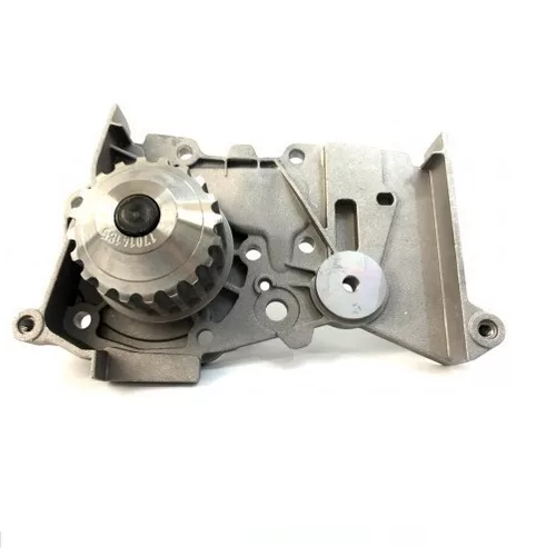 [MANN0300] Bomba Agua Platina Clio 1.6 02 03 04 05 06 07 08 09 10 -