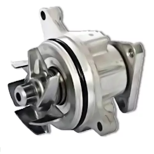 [MANF0430] Bomba Agua Ranger 2.3 01-11 Mazda 3 04-13 Escape 2.5 05-13 -