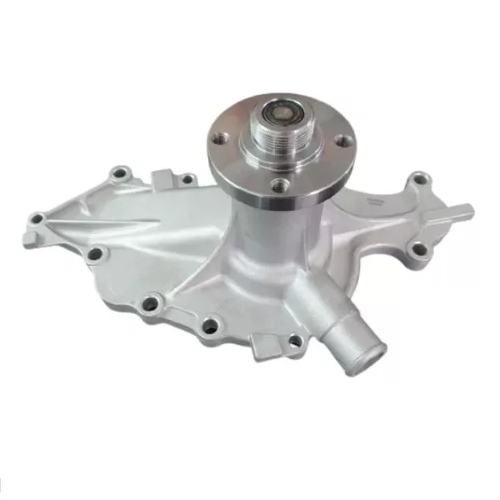 [WP-FD16P-] Bomba Agua Ranger 3.0 95-03 Mazda B3000 95-05 -