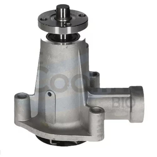[WP-FD11P-] Bomba Agua Ranger 95-05 2.3 2.5 Mazda B2300 B2500 95-01 -