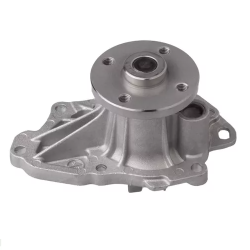 [B16101] Bomba Agua Rav4 Rav-4 2.2 02 03 04 05 06 07 08 09 10 11 12 -