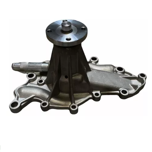 [B81401] Bomba Agua S10 Blazer 2.8 V6 87 88 89 90 91 92 93 -