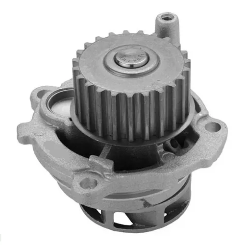 [MANE0100] Bomba Agua Seat Ibiza Seat Cordoba 1.6 1999 2000 2001 2002 -