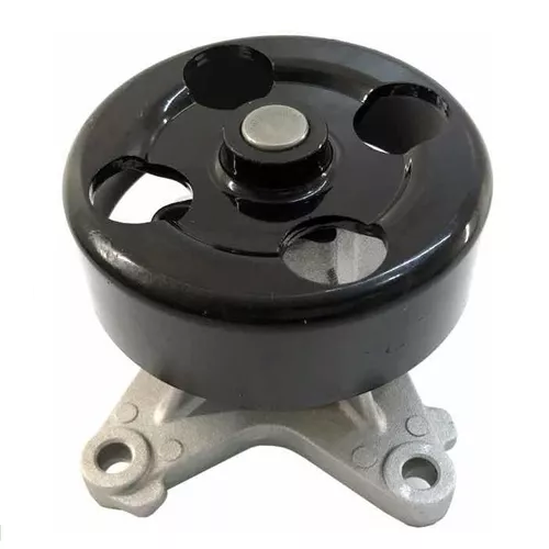 [MANN1800] Bomba Agua Sentra 1.8 13-20 Versa Ng 1.6 20 21 Kicks 17-20 -