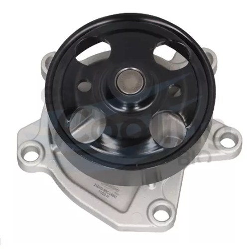 [21010-3RC1ABC-] Bomba Agua Sentra B17 13-19 1.8l Juke 12-17 1.6t -
