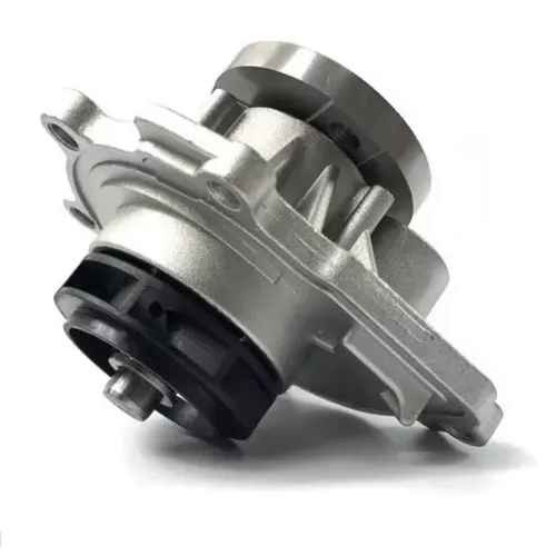 [MANC0900] Bomba Agua Sonic 1.6 12-18 Cruze 1.8 10-15 Trax 1.8 13-20 -