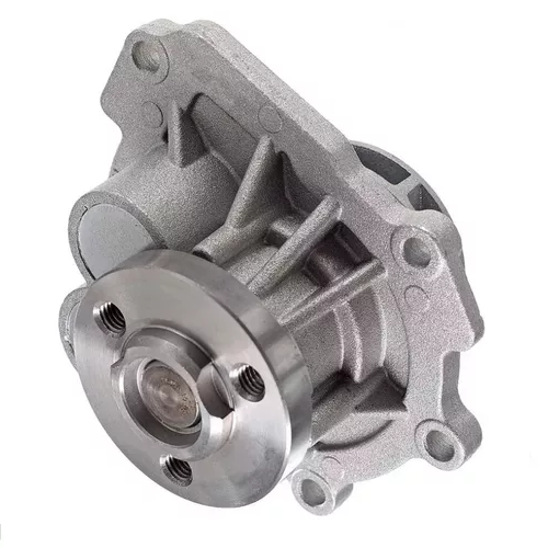 [24405895-] Bomba Agua Sonic 12-17 1.6 Trax 13-19 Cruze 10-16 1.8 Ecotec -