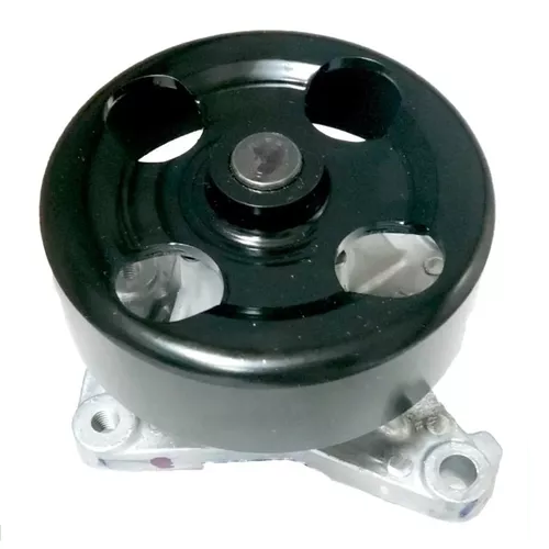 [MANN1110] Bomba Agua Tiida 1.8 07-17 Sentra Mr20de 2.0 07-12 -