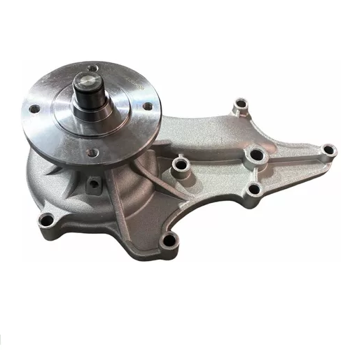 [WP-TY03P-] Bomba Agua Toyota Pick Up 22r R22 4runner 85 86 87 88 90 95 -