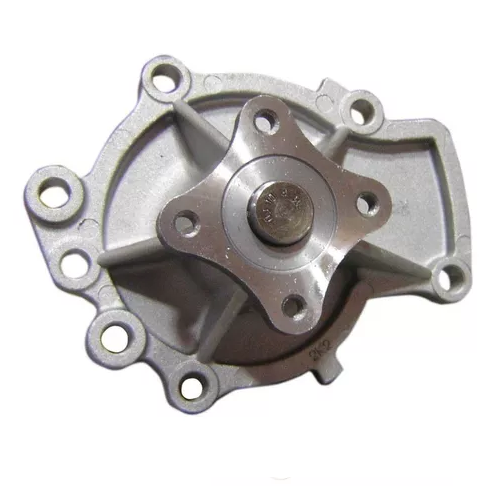 [MANN0100] Bomba Agua Tsuru Iii 95 96 98 99 00 10 11 15 17 Sentra 96 98 -