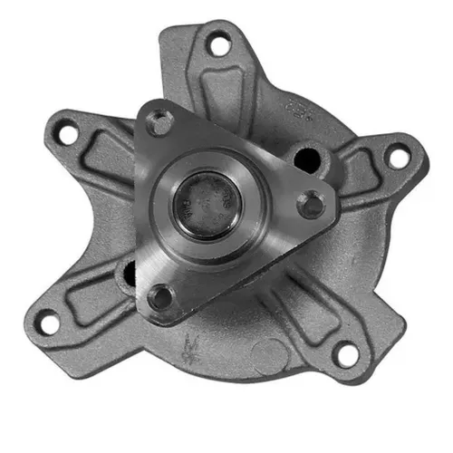 [MANT0300] Bomba Agua Yaris 1.5 06 07 08 09 10 11 12 13 14 15 -