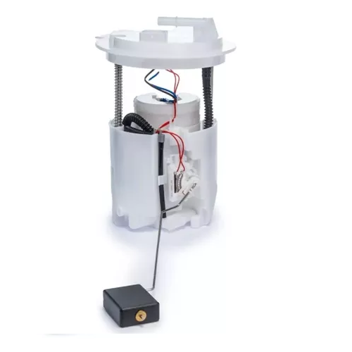 [B72182] Bomba D Gasolina Patriot Compass 2.0 2.4 07-14 Caliber 07-11 -