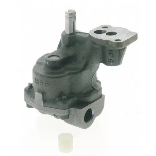 [EM-55] Bomba De Aceite Blazer S10 Astro 4.3 88 89 90 91 92 93 94 -