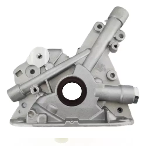 [93440777-] Bomba De Aceite Chevy 94-12 Chevy Pick Up 1.6 99-03 -