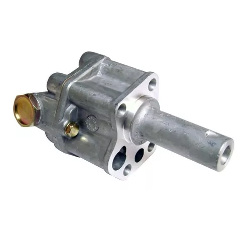 [MBNN0210] Bomba De Aceite Nissan D21 2.4 93 95 98 00 03 05 07 -