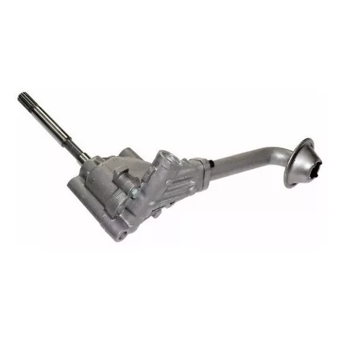 [041115105] Bomba De Aceite Pointer C/ Astriado 98 99 00 01 02 03 04 09 -