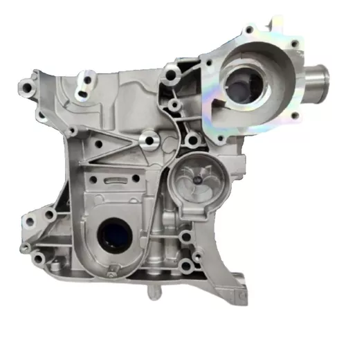 [MA8006TE-] Bomba De Aceite Tapa Distribucion Trax 13-20 Cruze 10-16 1.8 -