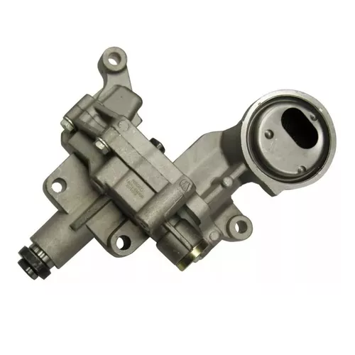 [15010-EM30B-] Bomba De Aceite Tiida 1.8 07-18 C/coladera -