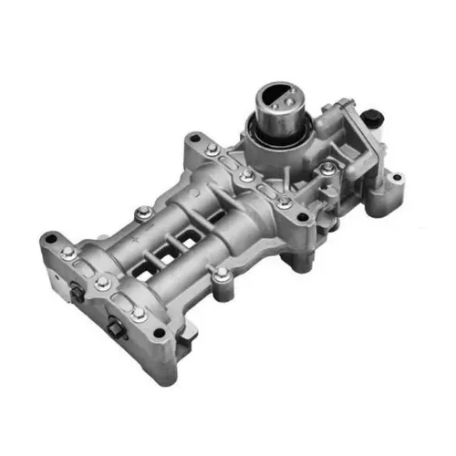 [MBNN0410] Bomba De Aceite Urvan Nv-350 2.5 13-15 Urvan 2.5 07-12 -