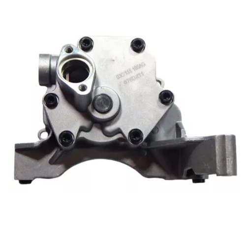 [03C-115-105AG-] Bomba De Aceite Vento 1.6 14-21 Polo 1.6 16-20 Tiguan 1.4 19 -