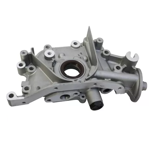 [MBNK1100] Bomba De Aceite Verna 1.6 04-06 Attitude 1.6 06-11 -