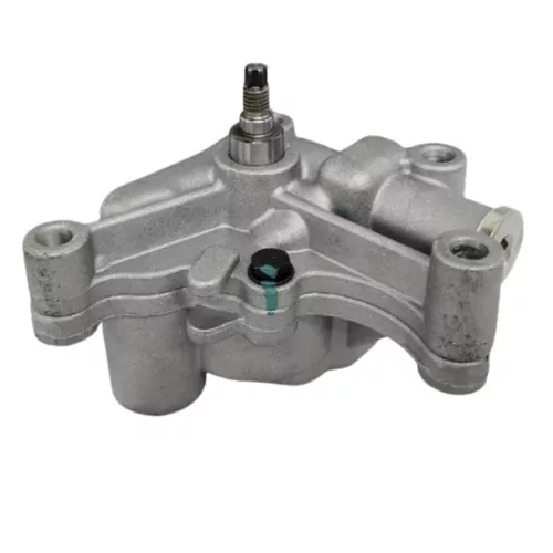 [15010-3AA0ATE-] Bomba De Aceite Versa March 12-19 Tiida 1.6 13-18 V-drive 19 -
