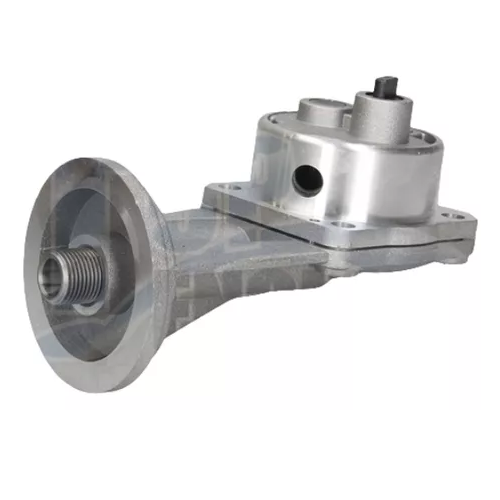 [BAA-115-101TE-] Bomba De Aceite Volkswagen Sedan Vocho 93-04 1.6l F.i. -