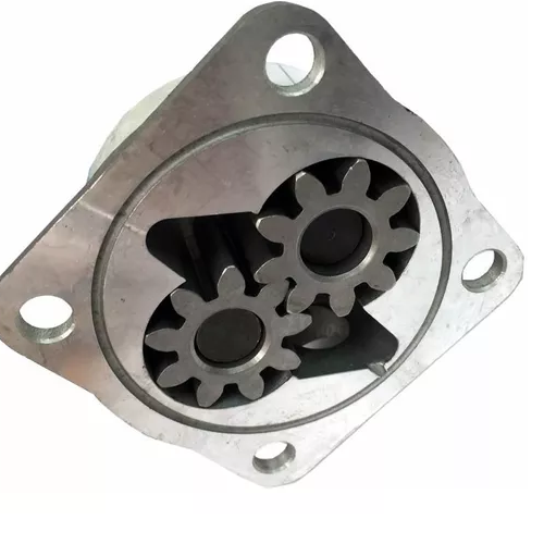 [B51072] Bomba De Aceite Vw Sedan Vocho 1.5 1.6 Enfriado Por Aire -