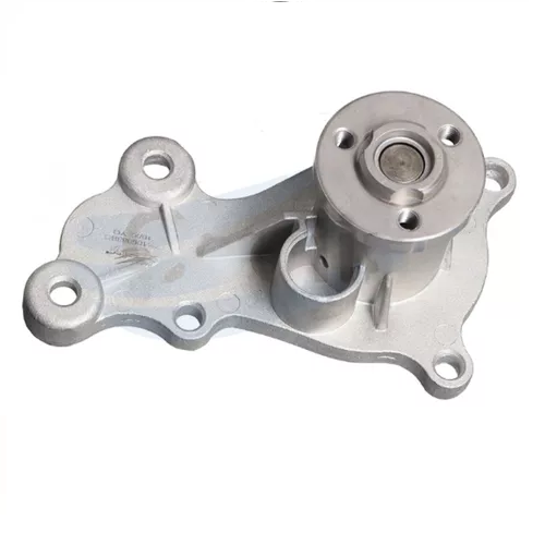 [24106088BC-] Bomba De Agua Aveo 1.5 18-22 Cavalier 1.5 18-21 -
